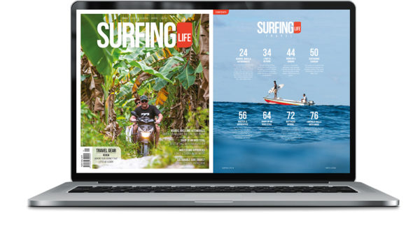 Digital Edition