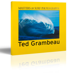 Ted Grambeau Photography