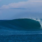 We-can-drop-you-into-this-lineup-in-just-over-an-hour-by-speedboat