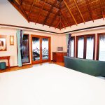 Water-Bungalow-1