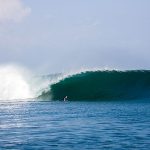 G-Land-Surf-Shots01