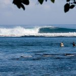 G-Land-Surf-Shots02