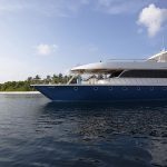 Handhu-surf-charters-Maldives-(1)