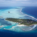 Hudhuranfushi-aerial-shot