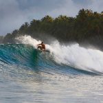 Jiwa-Surf-Charters-Surfing-Noth-Sumatra-(10)