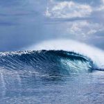 Jiwa-Surf-Charters-Surfing-Noth-Sumatra-(26)