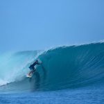 Jiwa-Surf-Charters-Surfing-Noth-Sumatra-(36)