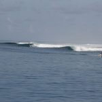 Jiwa-Surf-Charters-Surfing-Noth-Sumatra-(38)