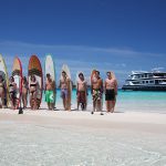 IMG_1945