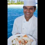 Maldives_ODFood_0764