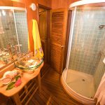 Maldives_OceanDancer_0016