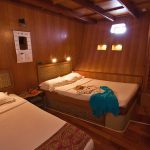 Maldives_OceanDancer_0036
