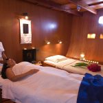 Maldives_OceanDancer_0251
