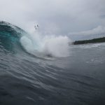 IMG_6231