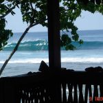 New-Ireland-PNG-Rubio-adventures-(2)