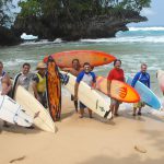 New-Ireland-PNG-Rubio-adventures-(4)