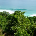 New-Ireland-PNG-Rubio-adventures-(81)