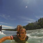 Rubio-Plantation-Retreat-Oct-2013-(1)