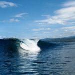 cropped-New-Ireland-PNG-Rubio-adventures-(105)