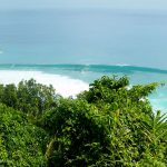 trying-New-Ireland-PNG-Rubio-adventures-(81)