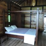 DSCN0008