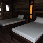 DSCN0032