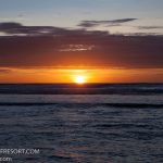 IMG_4909