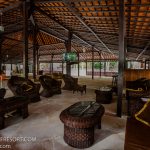 IMG_6199-2