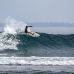 _MG_2655