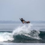 _MG_2660