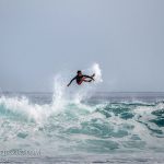 _MG_2677