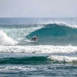 _MG_3844