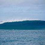 Fiji-Waidroka-Surfing-Frigates-Best--Barrel