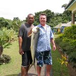 Fishing-Mahi-Mahi-Fiji-Waidroka