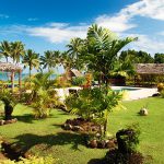 Resort-View-Gardens