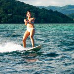 Skurfing---Pure-Fun-Fiji-Waidroka