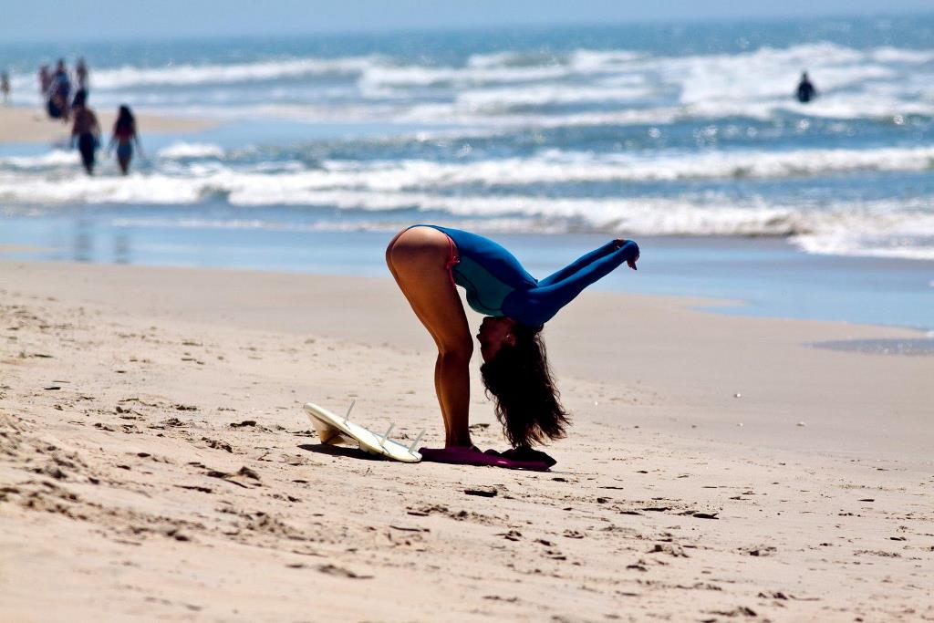 stretching-surf1