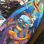 posca-art-inspiration-gallery-27