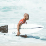 Kelly Slater by Conlon