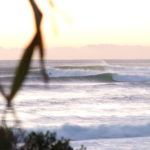 Lennox Head Solitude