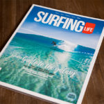 Surfing Life Issue 335