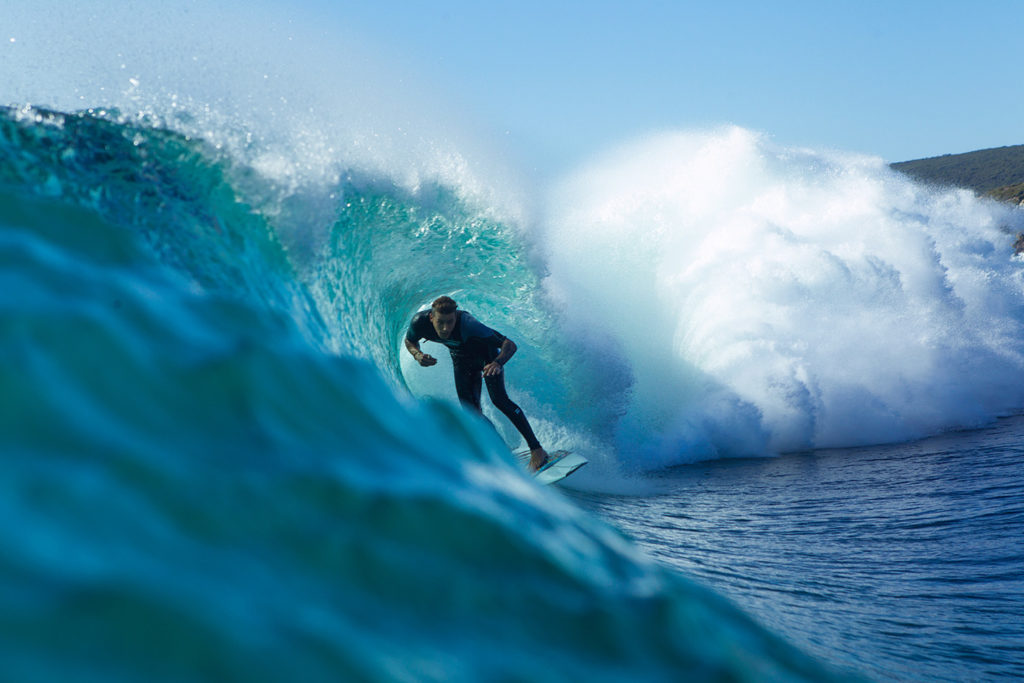 Jack Freestone