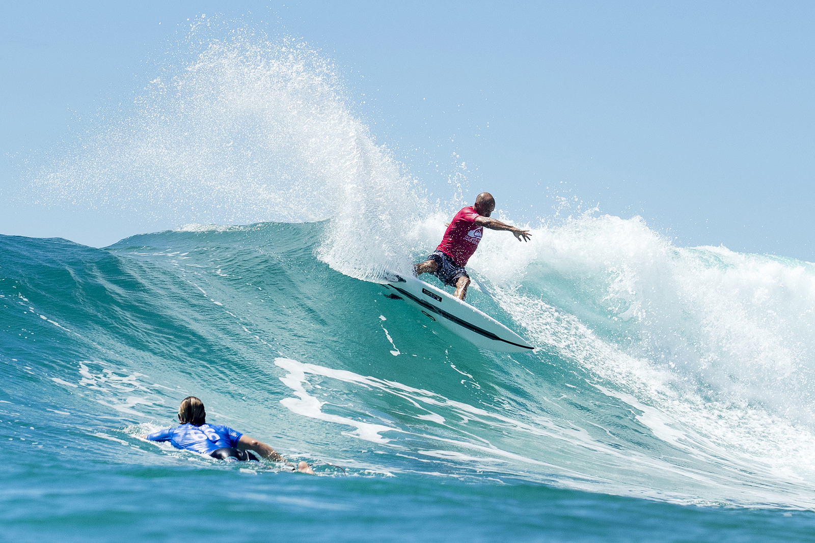 barbarian days a surfing life review barbarian days a surfing life review