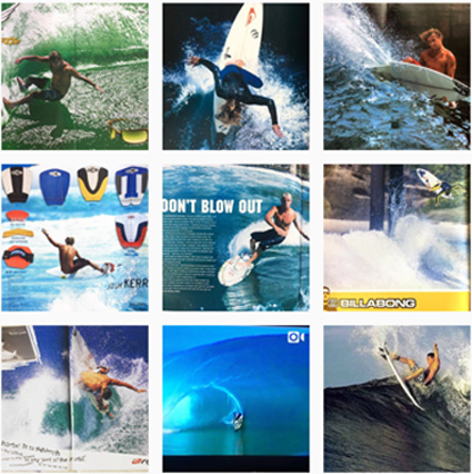 surfcore2001