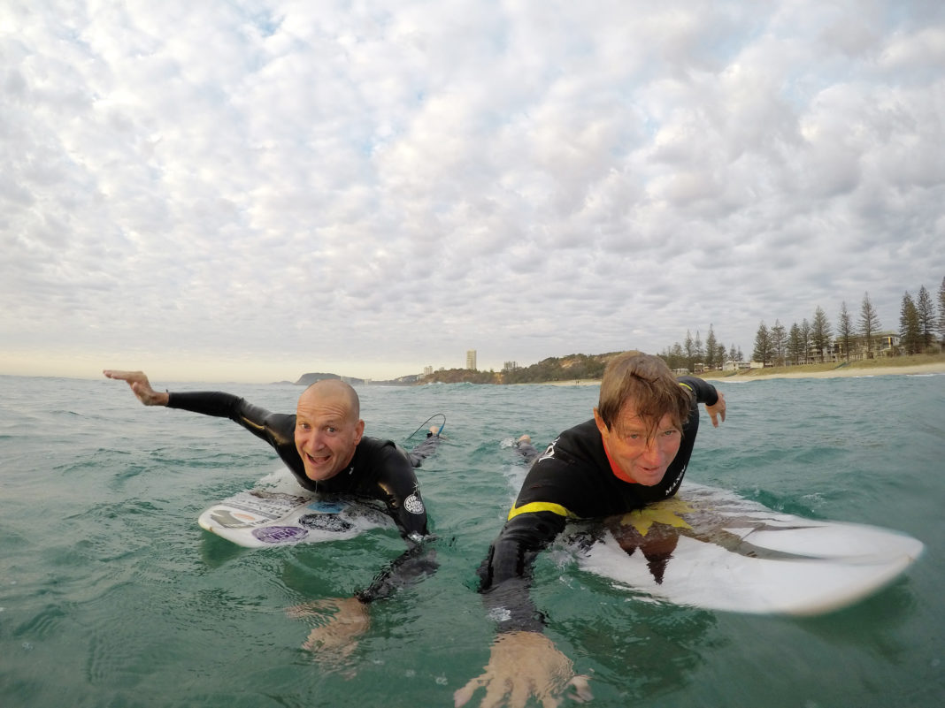 DCIM100GOPROGOPR0502.JPG