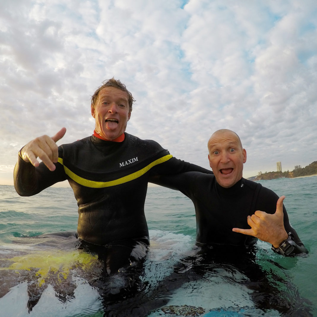DCIM100GOPROGOPR0446.JPG
