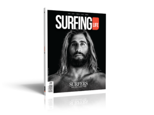 Surfing Life #344 – Surfers '18