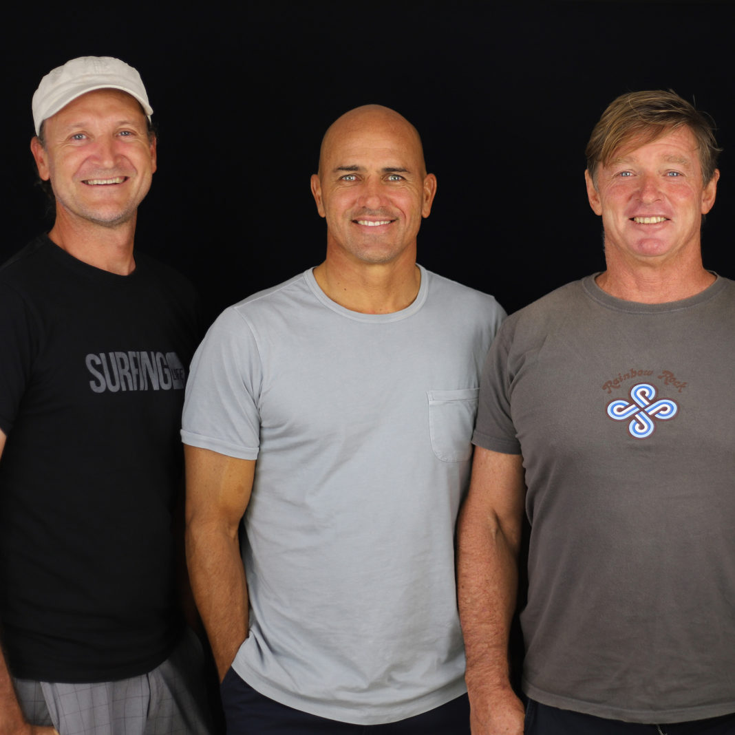 Kelly_Cheyne_Ray_ThePaddleOut_Square