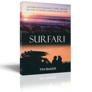 Surfari