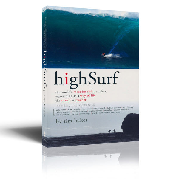 highSurf